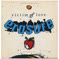 Erasure / Victim Of Love